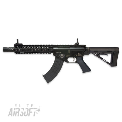 BOLT BR47 MK18 MOD-1 (EBB) | Black