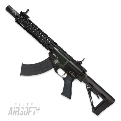 BOLT BR47 MK18 MOD-1 (EBB) | Black