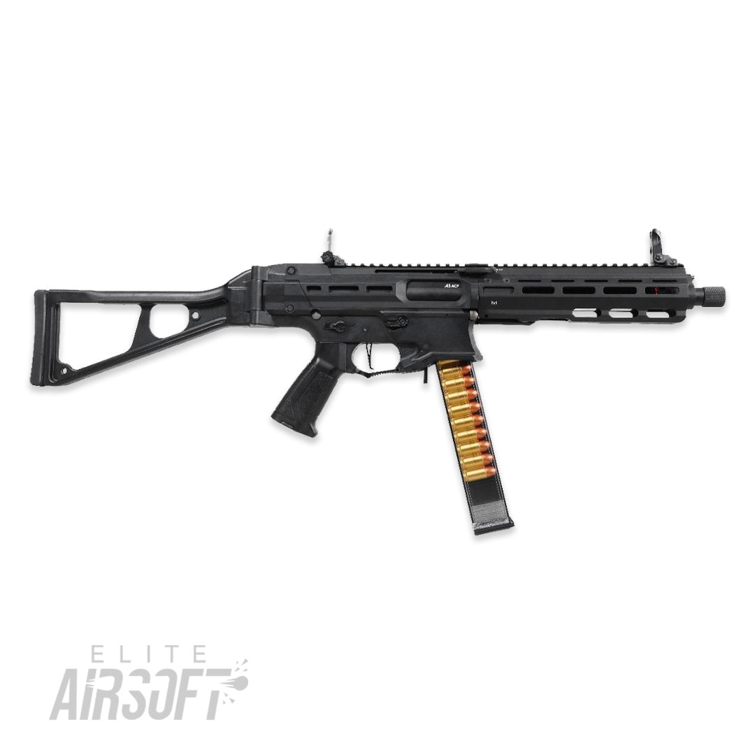 G&G Armament PCC45 | Black