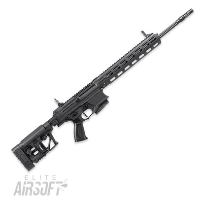 G&G Armament TR80 DMR | Black